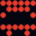 34.23.41.86