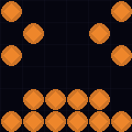 34.23.41.87