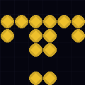 34.23.41.89