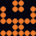 34.23.41.9