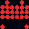 34.23.41.90