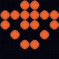 34.23.41.92