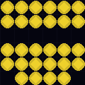 34.23.41.94