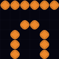 34.23.41.95