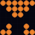 34.23.41.96