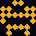 34.23.41.98