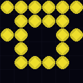 34.23.41.99