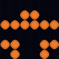34.23.45.0