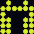 34.23.45.1