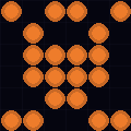 34.23.45.100