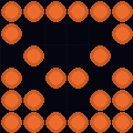 34.23.45.112