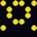 34.23.45.115