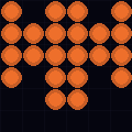 34.23.45.119