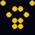34.23.45.12