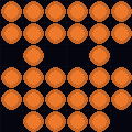 34.23.45.121