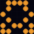 34.23.45.124