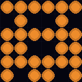34.23.45.13