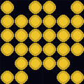 34.23.45.133