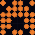 34.23.45.136