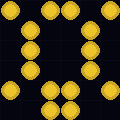34.23.45.138