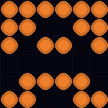 34.23.45.14