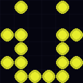 34.23.45.140