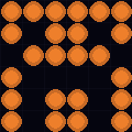 34.23.45.142