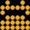 34.23.45.145