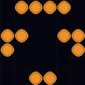 34.23.45.146