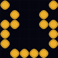 34.23.45.148