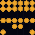 34.23.45.150