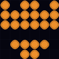 34.23.45.151