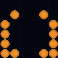 34.23.45.152