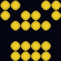 34.23.45.153
