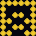 34.23.45.157