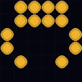 34.23.45.158