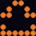 34.23.45.159