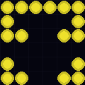 34.23.45.168