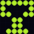 34.23.45.169