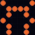 34.23.45.17