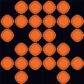 34.23.45.172