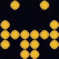 34.23.45.176