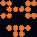 34.23.45.178