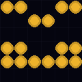 34.23.45.18