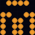 34.23.45.182