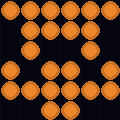 34.23.45.183