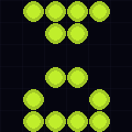 34.23.45.19