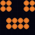 34.23.45.197