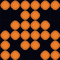 34.23.45.199