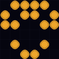 34.23.45.2